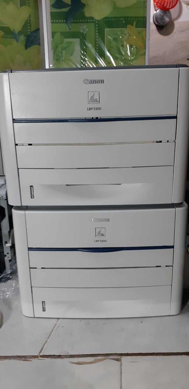 ban-may-canon-3300-cu-con-moi