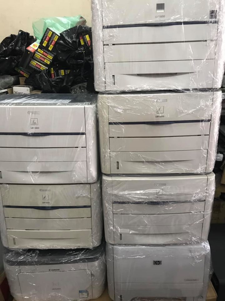 mua-ban-may-in-canon-3300-tai-phu-quoc