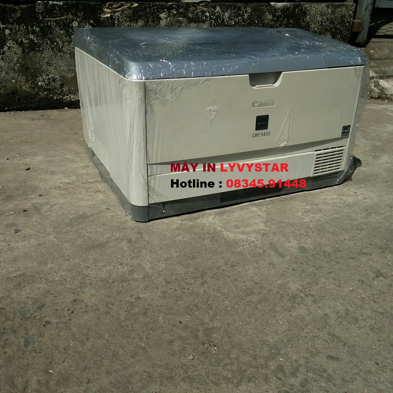 canon-3410-in-dao-mat Máy in cũ