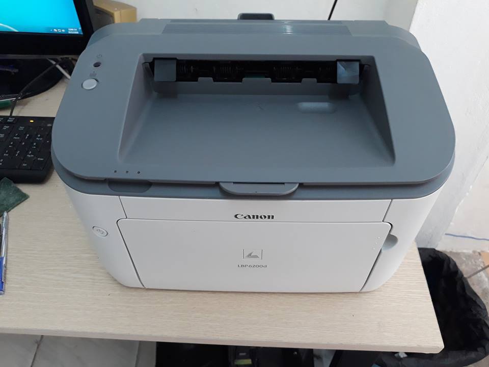 canon 6200dn