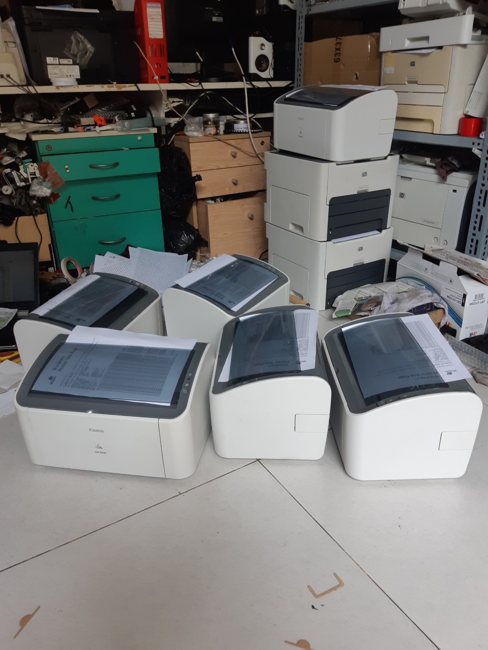 canon-2900-tai-Phu-Quoc