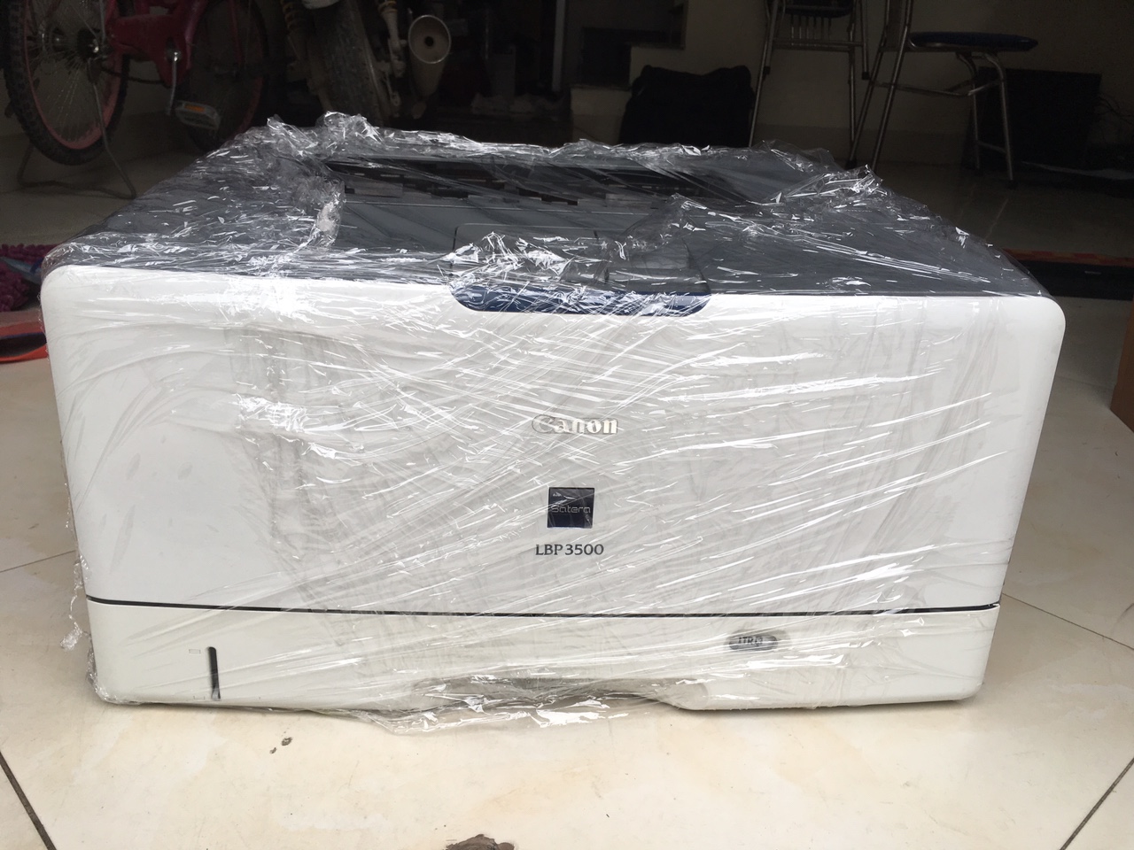 cung-cap-may-in-A3-3970-tai-ba-ria-vung-tau