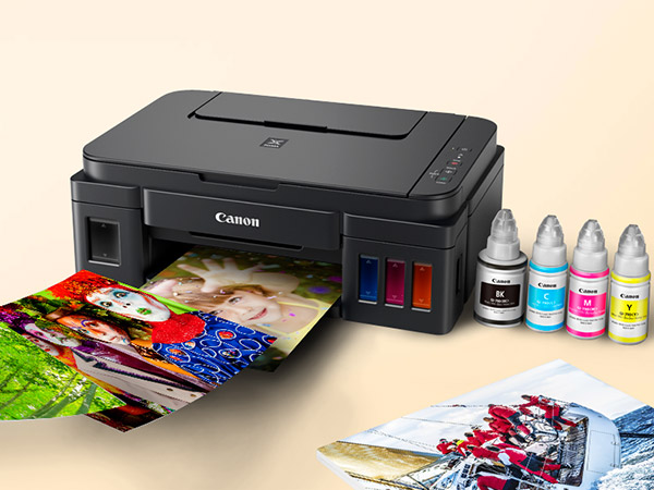 canon-G1010-lyvystar