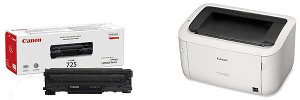 Mực may in Canon, hộp mực máy in 325 dành cho máy in canon 6030/6000 ,hop muc 325,hop muc 35a,Hộp Mực 35A dành cho máy in HP LaserJet P1005/ P1006/ Canon 3050/ 3100