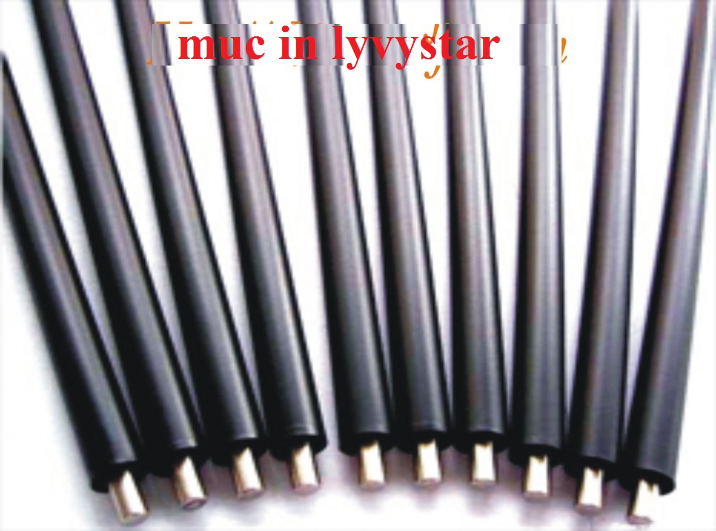 thay-truc-cao-su-16a-cua-hp-5200n