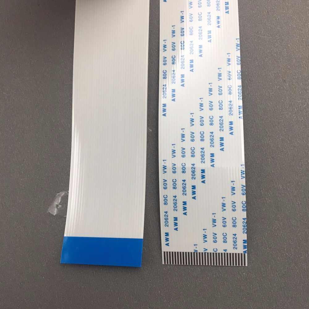 caple-dau-phun-xp-600