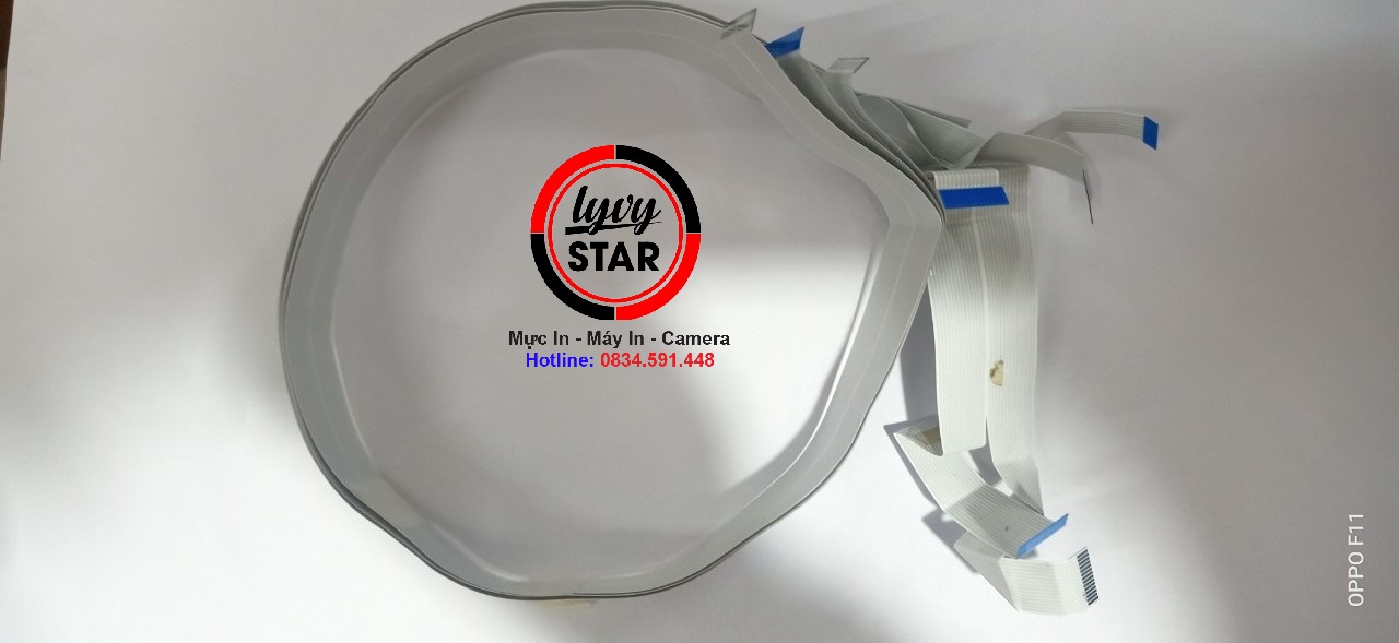 ban-caple-dau-phun-c5290-c5210