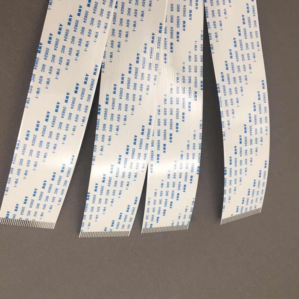 cung cap caple dau phun xp600 gia si