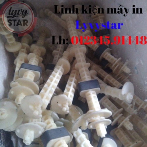 ban-qua-dao-t60-l800-tai-quan-6