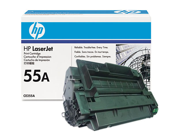hop-muc-CE55A -dung-cho-may-HP P3015