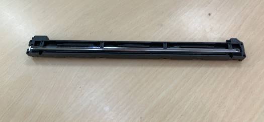 đèn scan máy in canon 221d/241d149dw