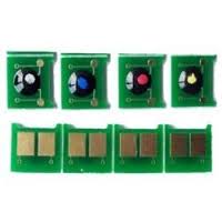 chip-CE310-CE311A-CE312A-CE313A