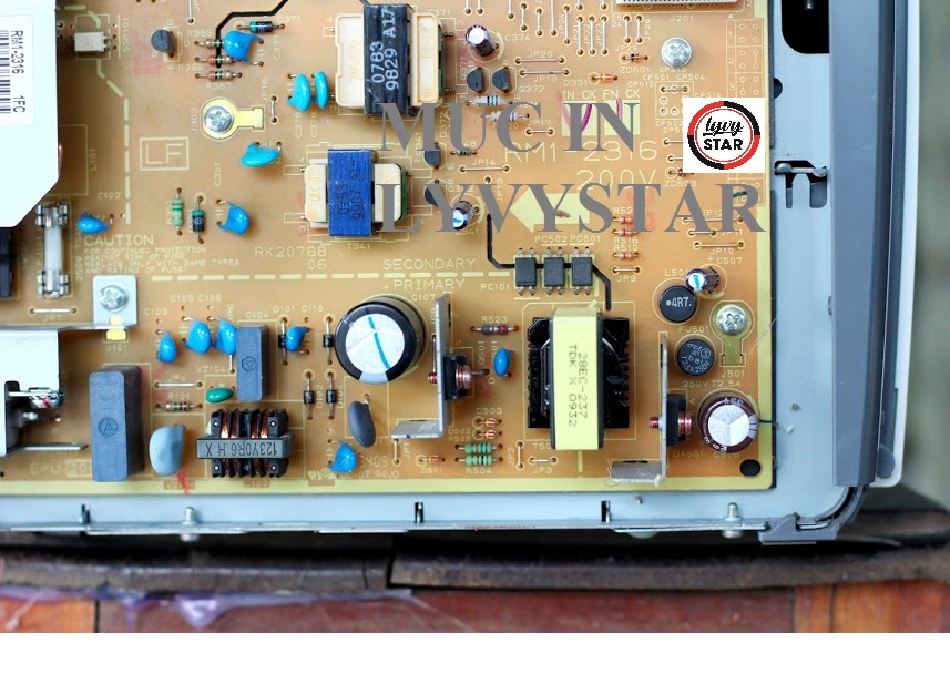 bo-nguon-canon-2900-3000-thao-may-giao-hang-tan-noi-tai-quan-6-quan-tan-binh-binh-tan