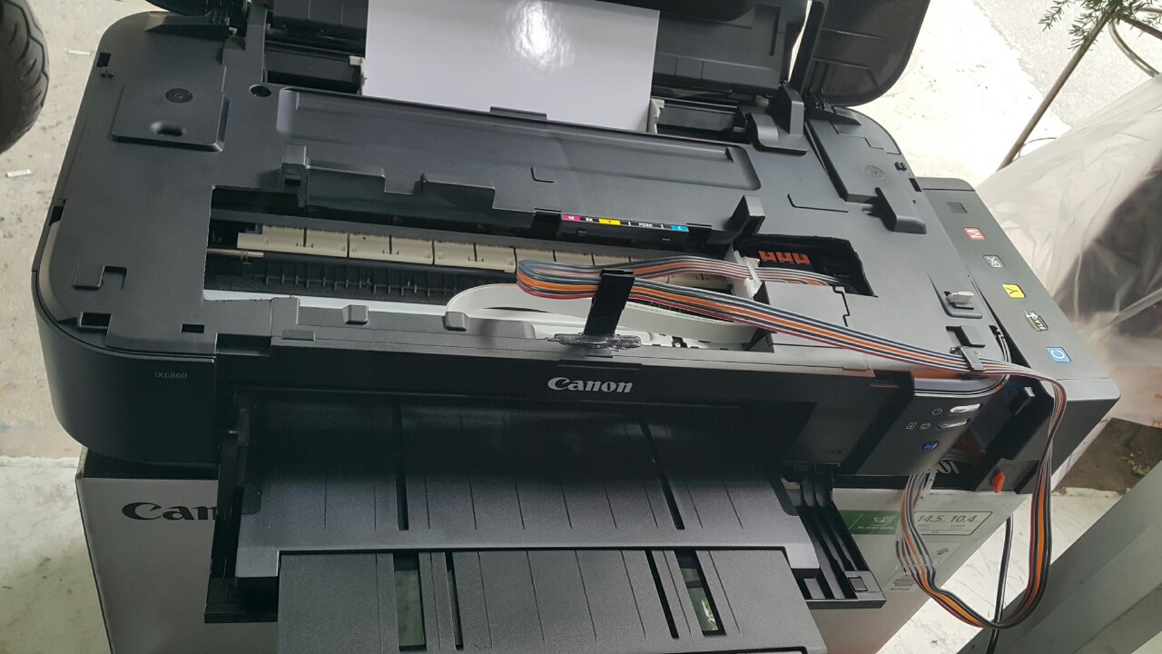 chuyen-lap-he-thong-muc-canon-ix-6860