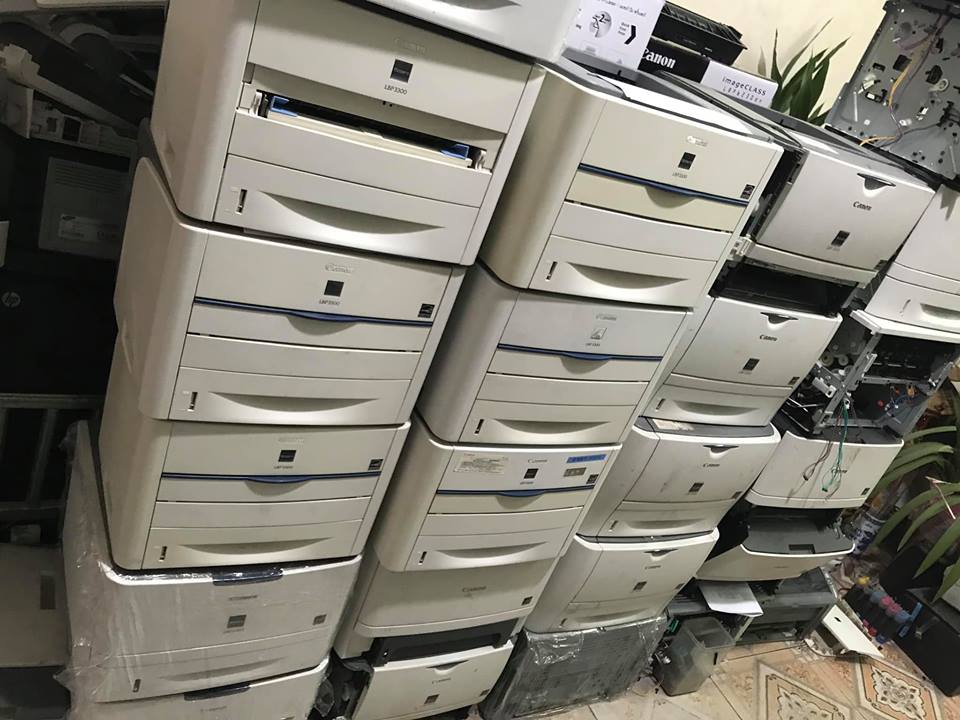 thanh-ly-may-in-cu-tai-binh-duong lyvystar-thanh-ly-may-in-cu-tai-binh-duong