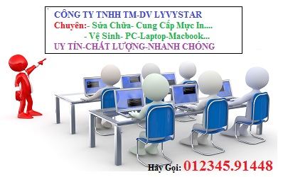 chuyen-tu-van-may-tinh-xach-tay-may-in-thiet-bi-van-phong