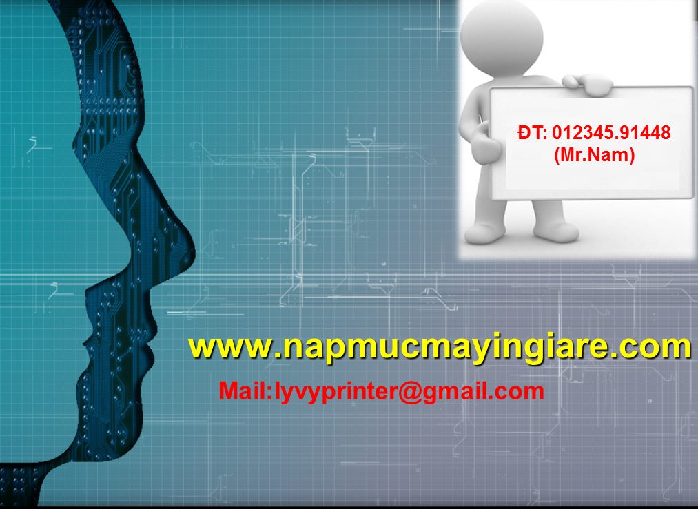 dich-vu-bao-tri-sua-chua-may-tinh