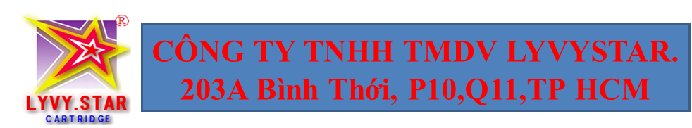 Nap-muc-may-in-gia-re