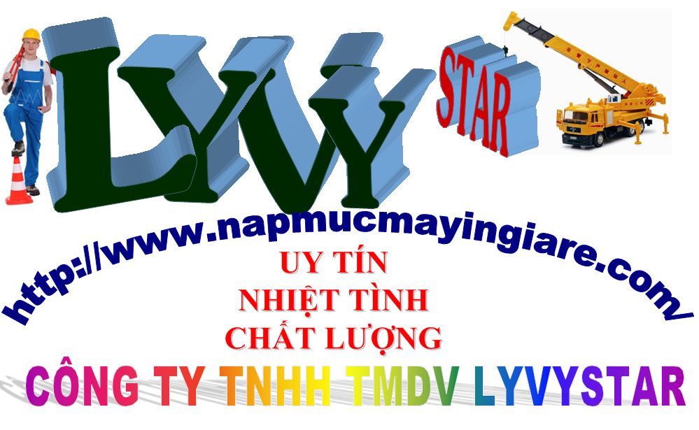 Cai-dat-may-tinh-Hp