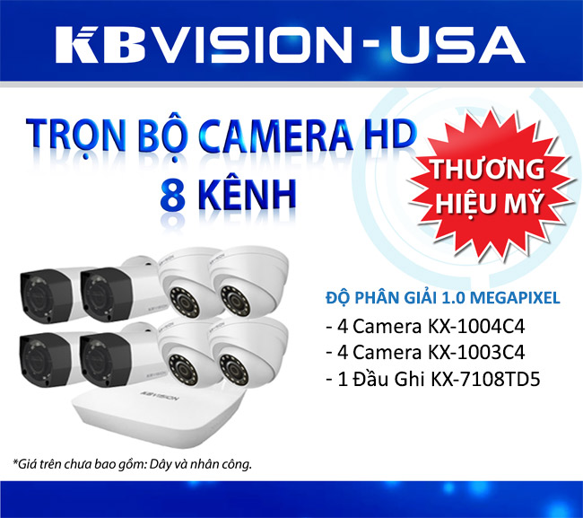 lap-dat-camera-quan-sat-an-ninh-cho-nha-hang-quan-an-tai-quan-2