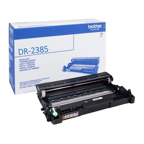 Cung cấp Cụm drum Brother -HL2385 chính hãng ,cung cap cum drum brother hl2385 chinh hang