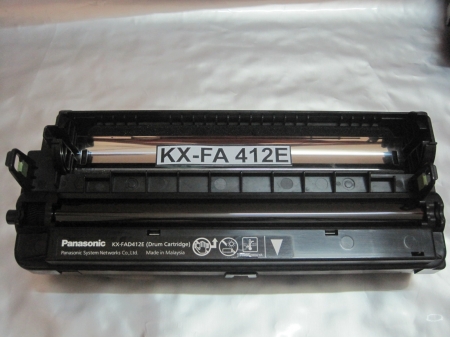 drum 412 dành cho máy-Panasonic MB2025, 2030, MB1900