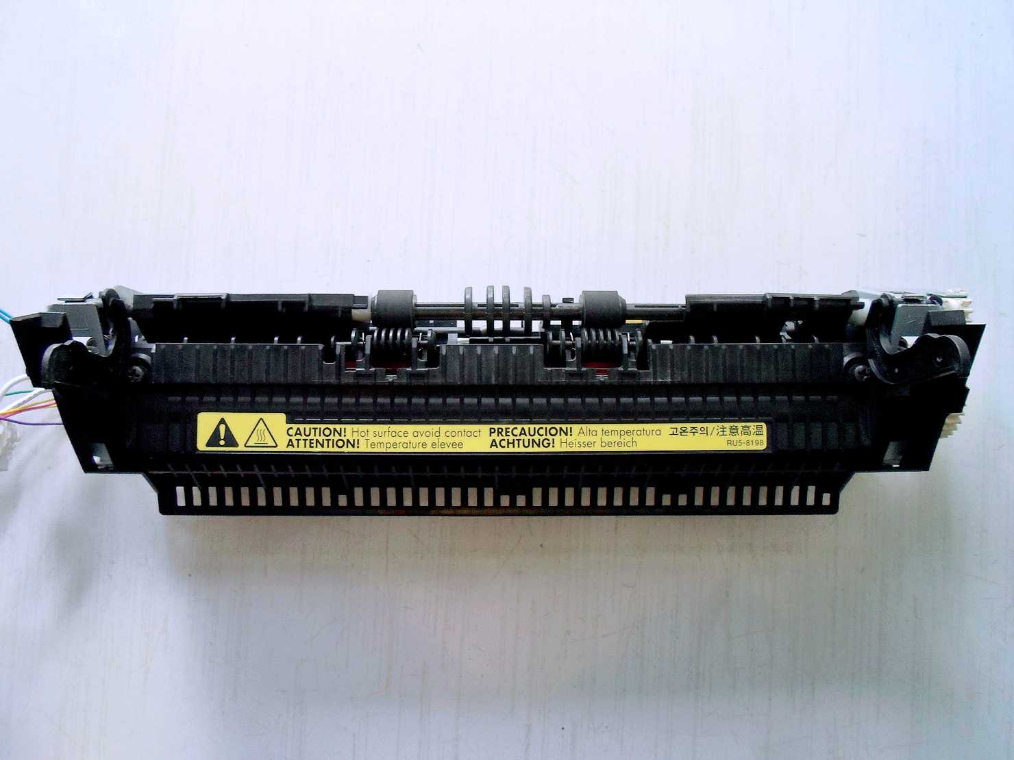 cum-say-canon-2900-tai-quan-6