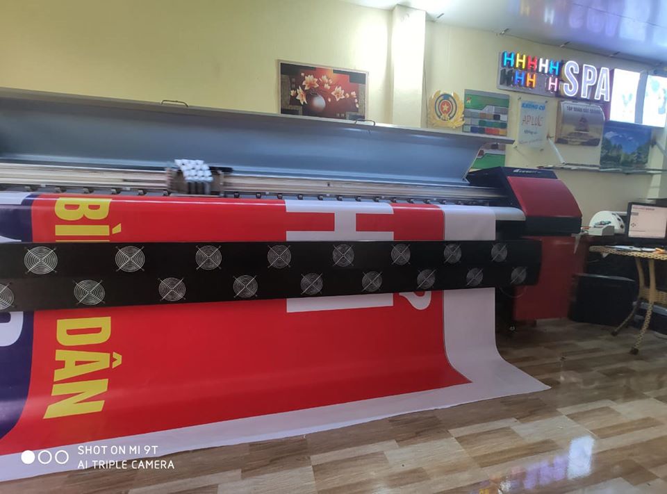 chuyên thanh lý máy in khổ lớn tại vũng tàu.