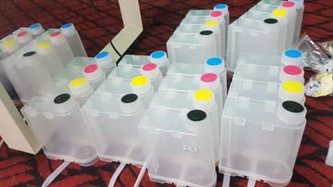 he-thong-c5290-lyvystar