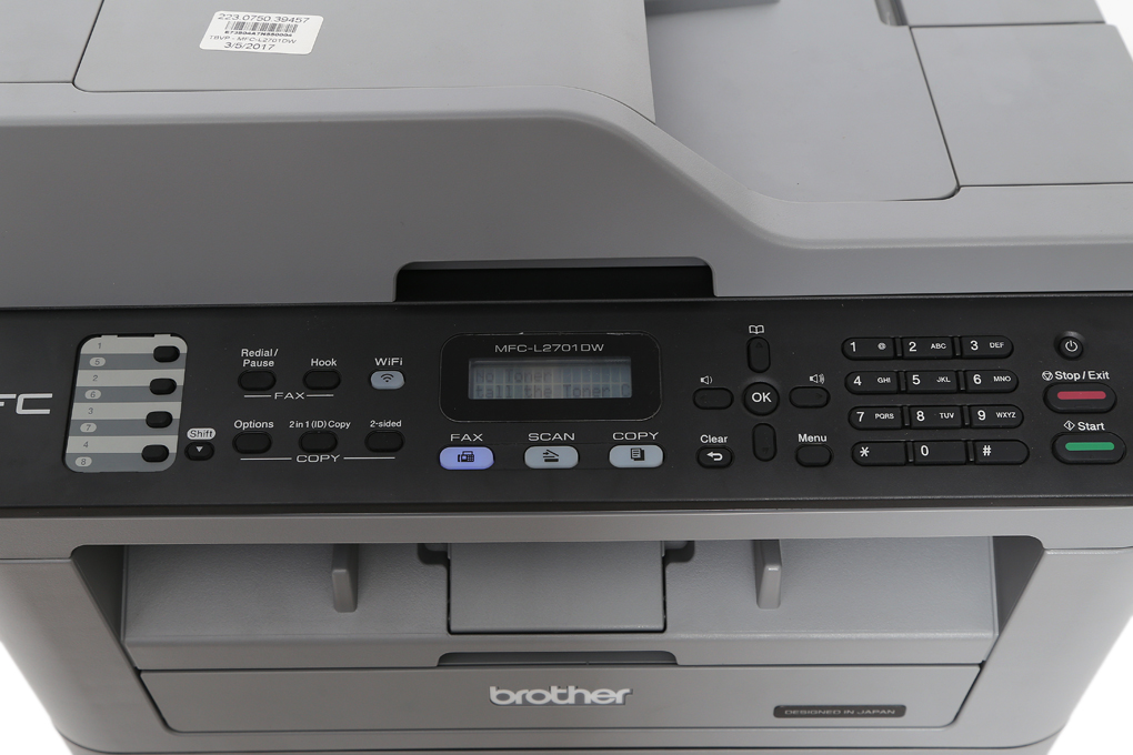 chuye-cung-cap-cum-trong-drum-2385-chinh-hang