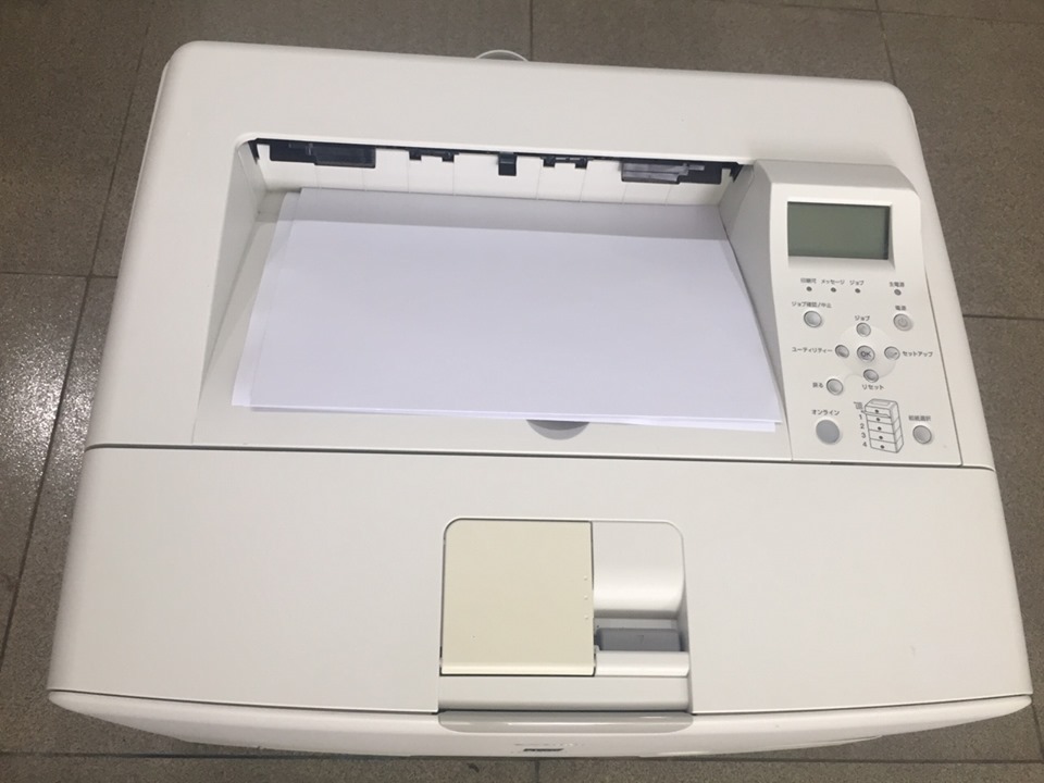 bộ-vo-canon-A3-8610-8620-8630