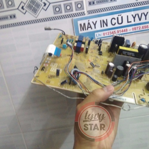 ban-bo-nguon-canon-3300-thao-may-tai-lyvystar