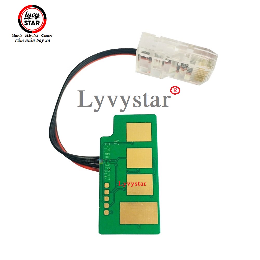 chip-256A-56A-tai-lyvystar
