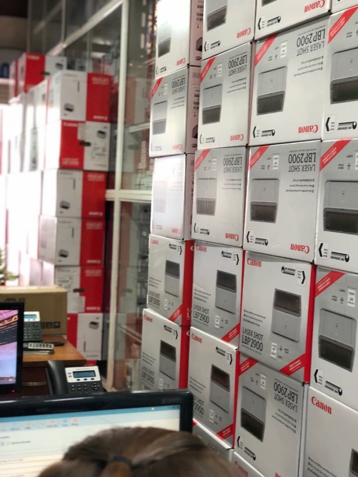 nha-cung-cap-muc-in-mau-epson-t60/l800