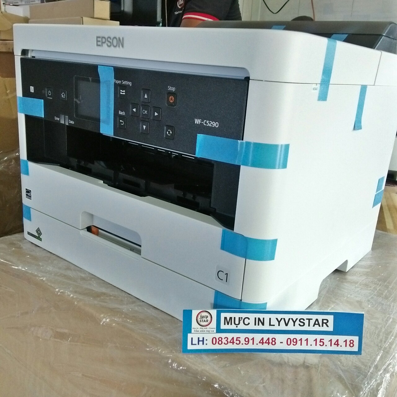 cung-cap-may-in-C5290