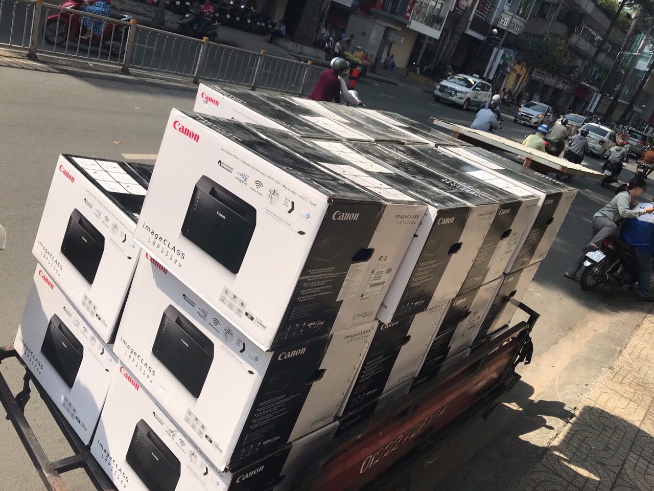 cung-cap-may-in-tai-binh-duong cung-cap-may-in-tai-binh-duong