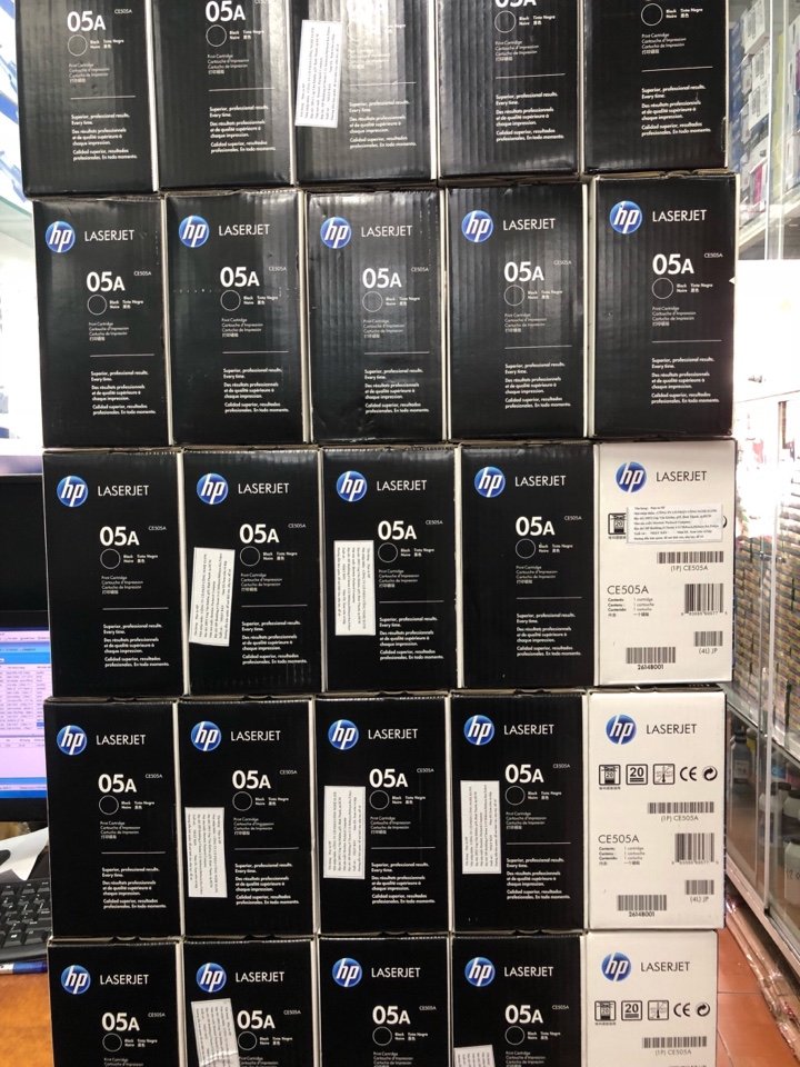 cung-cap-muc-in-may-in-tai-tra-vinh