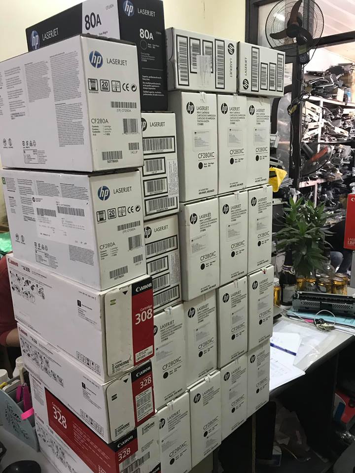 cung-cap-muc-in-may-in-tai-ca-mau