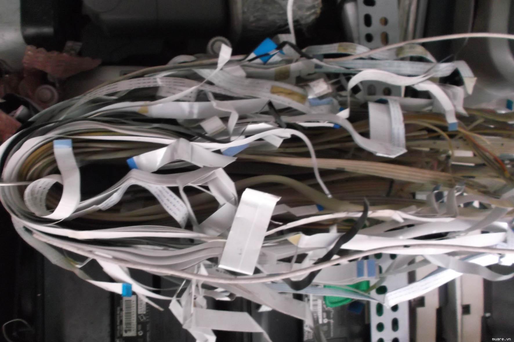 bo-dây-calpe-epson-t60