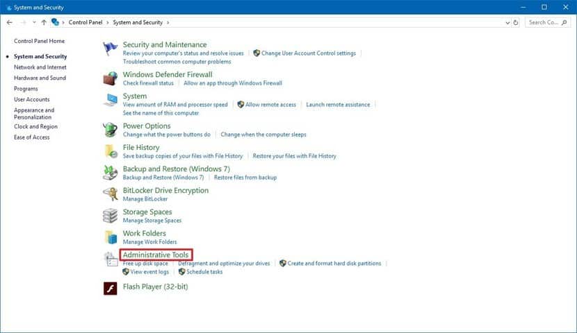 kỹ thuật máy in