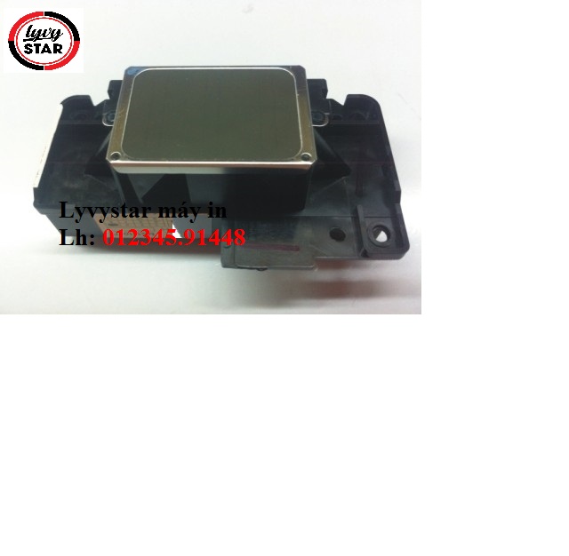 dau-phun-t60-gia-re-tai-quan-6