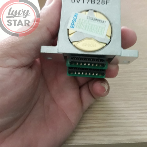 cung-cap-si-dau-kim-lq300+