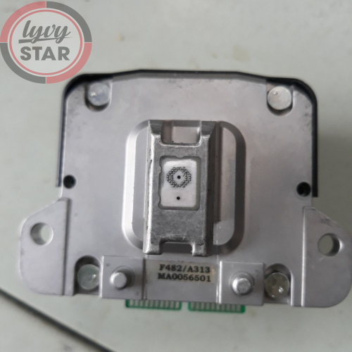 dau-in-kim-epson-lq2180-2190