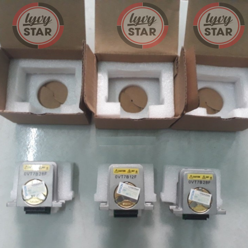 mua-ban-si-dau-in-kim-lq310-tai-hcm-lyvystar