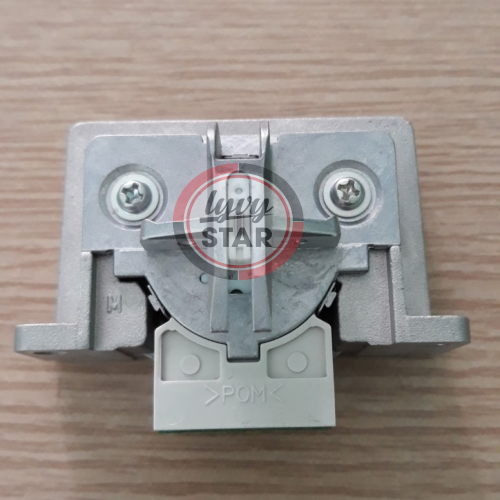 dau-in-kim-epson-lq590