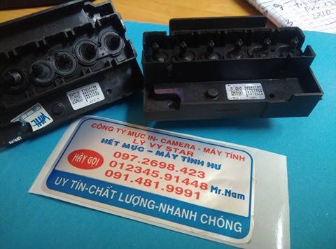 dau-phun-t50-t60-l800-cu-thao-may-nhat-gia-re-tai-quan-6