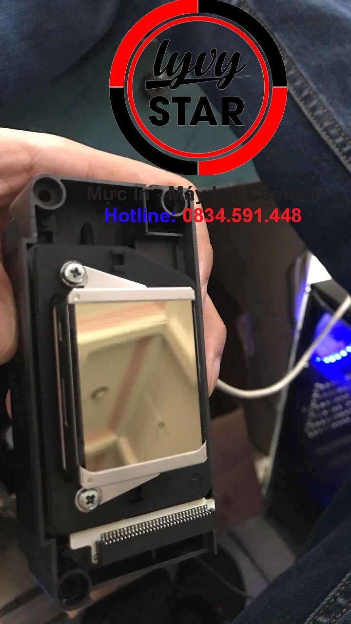 đâu-phun-dx5-mat-vang-su-dung-cho-may-mimaki