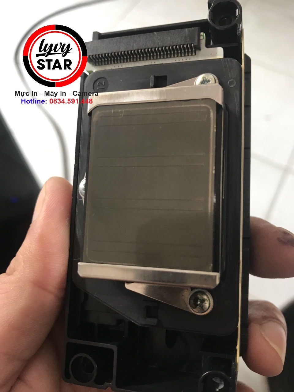 dau-dx5-thao-may-mat-den