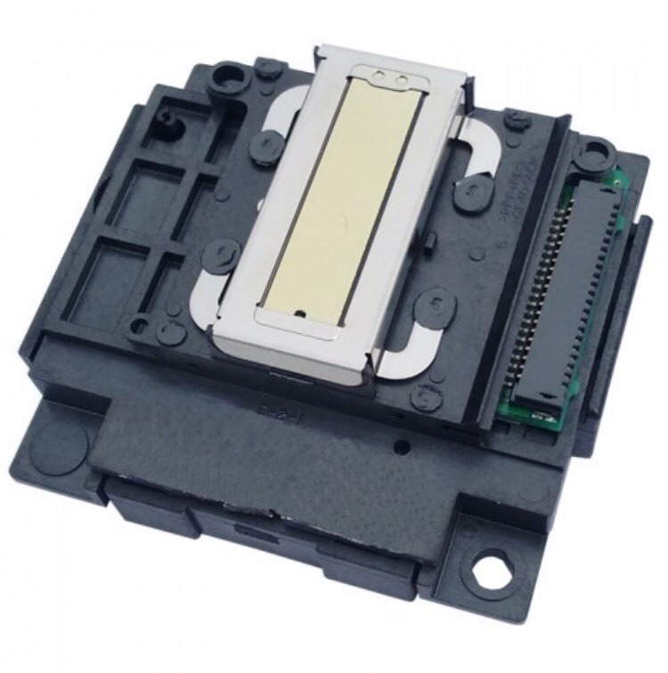 tahy-dau-phun-Epson-L3110-gia-re