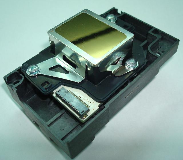 thay-dau-phun-epson-t60-tai-quan-6